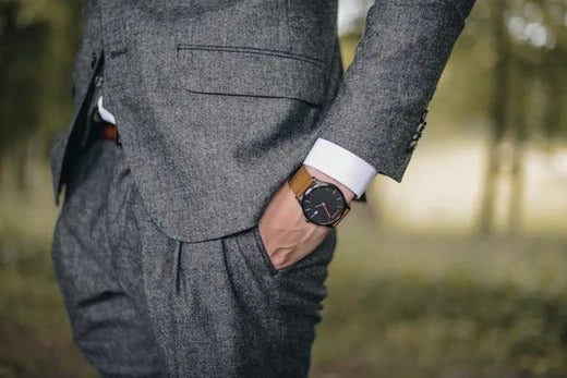 Things We ve Learnt About Apple Watch Bands Epic Watch Bands