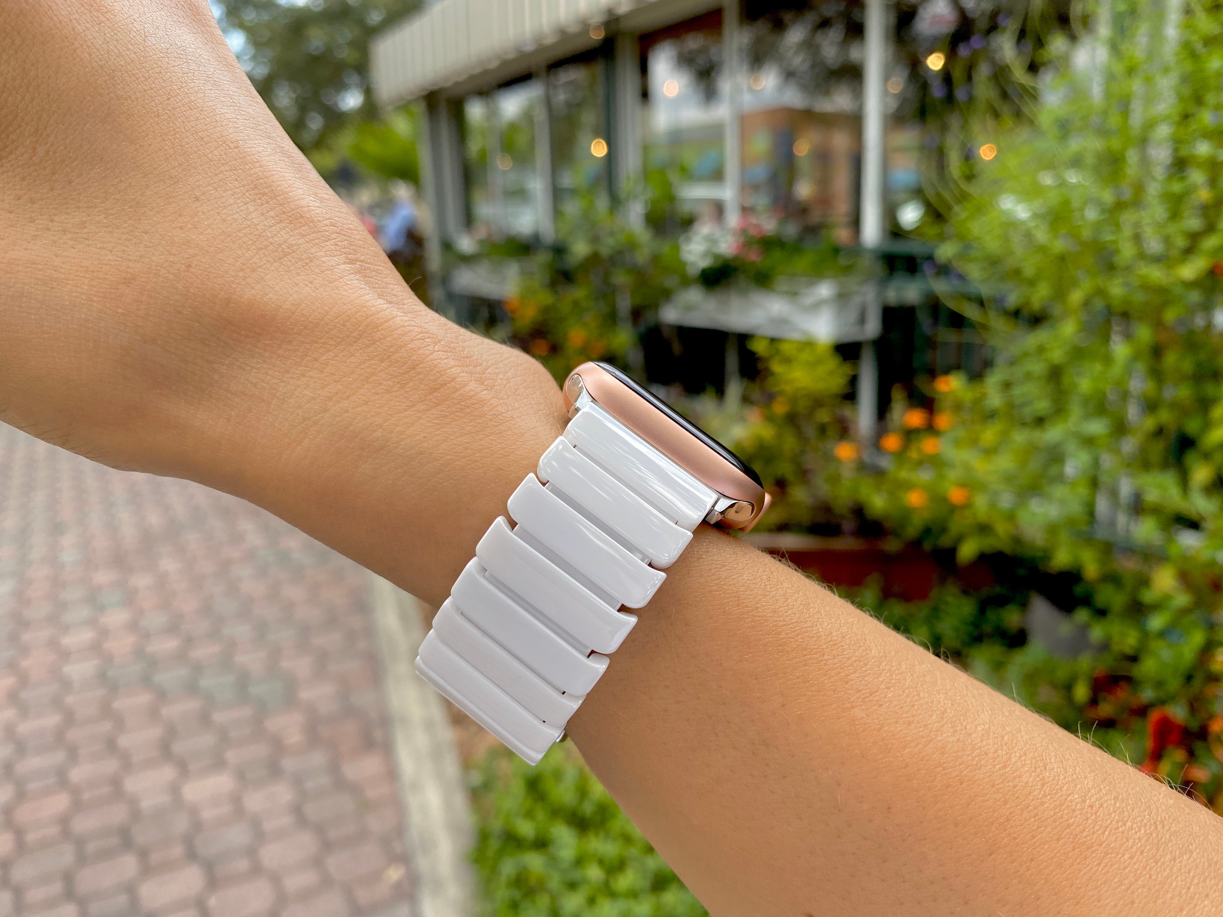 Smart Watch Bands for sale