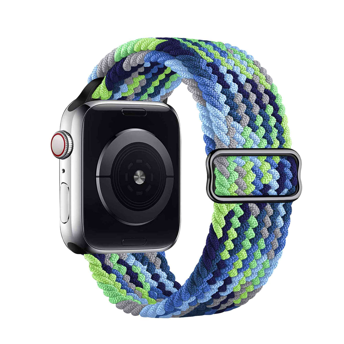 Popular watch bands deals