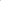 Classic Silicone Watch Bands(Lilac / 42mm / 41mm / 40mm / 38mm)