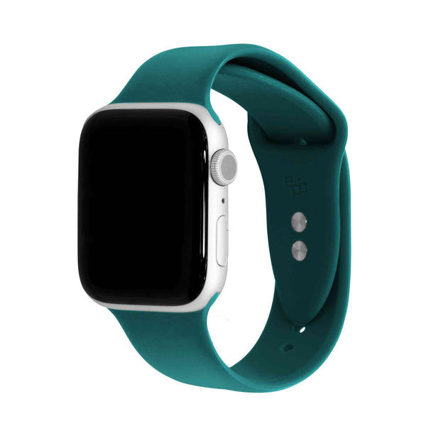 Epic bands apple watch best sale