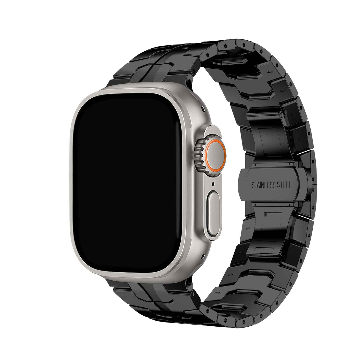 Epic watch bands amazon hot sale