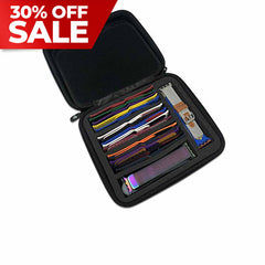 Watch Band Storage Case Epic Watch Bands