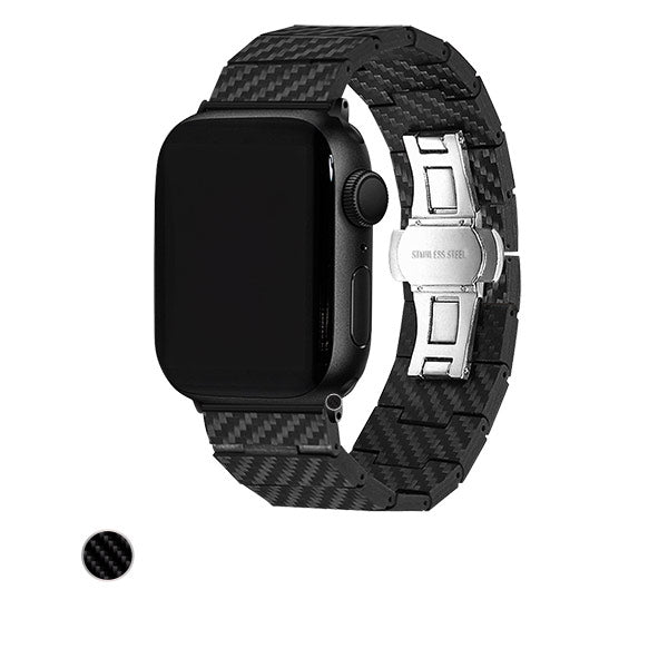 Watch Band for Apple Watch