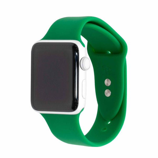 Apple watch 4 which band top