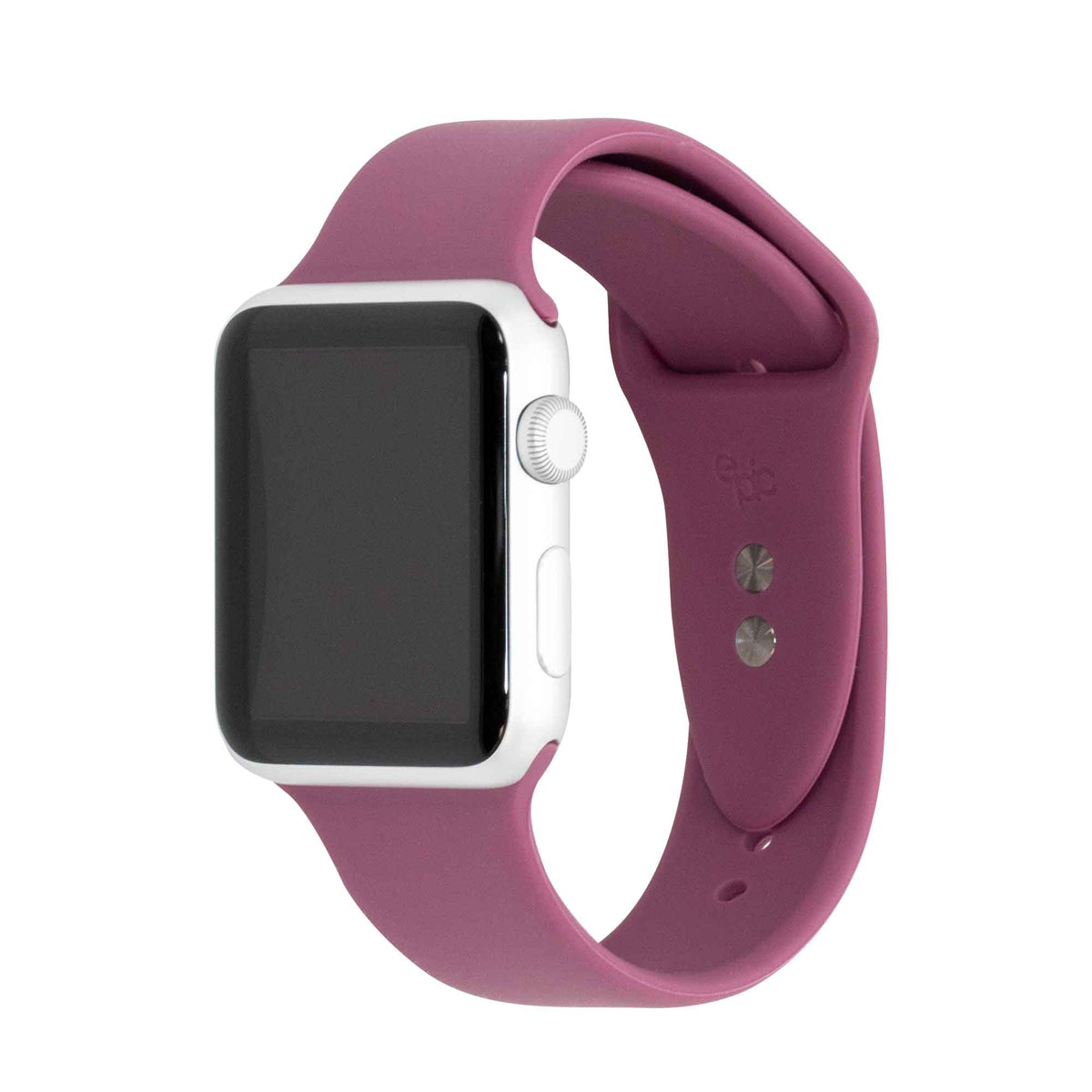 Epic watch bands coupon sale
