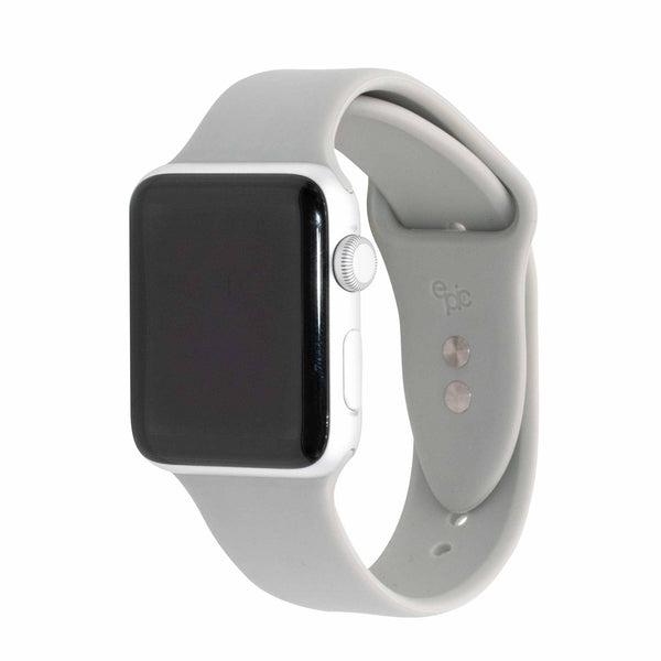 White band for top apple watch series 3