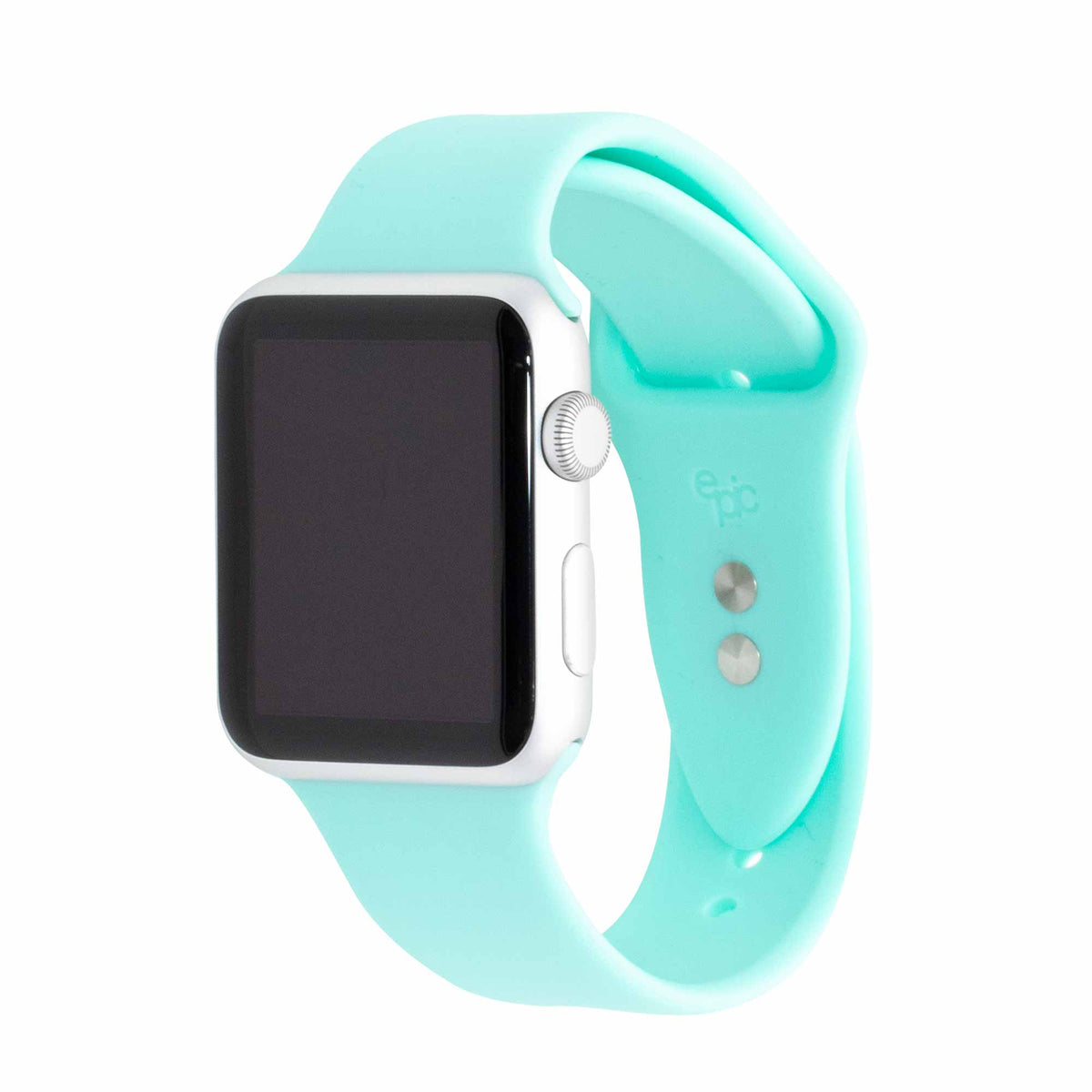 Coupon Valid Epic Watch Bands