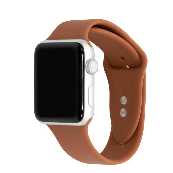 Amazon.com: Apple Watch Link Bracelet