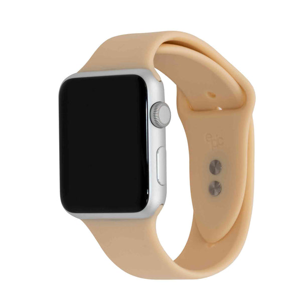 Apple Watch Sport Band