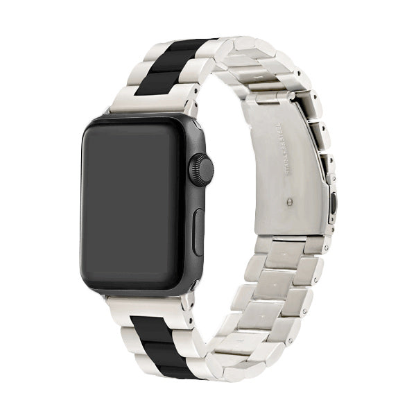 Apple Watch Bands | Solace Bands – SolaceBands