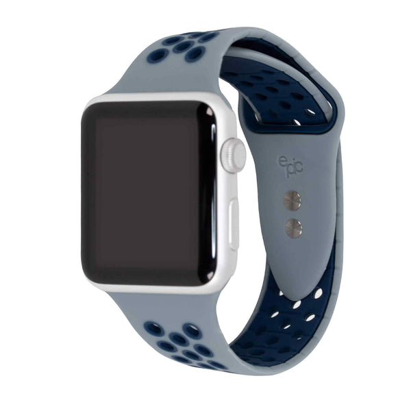 Epic Watch Watch Bands - Bands Silicone Apple Active Pro