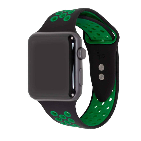 Apple Watch Band