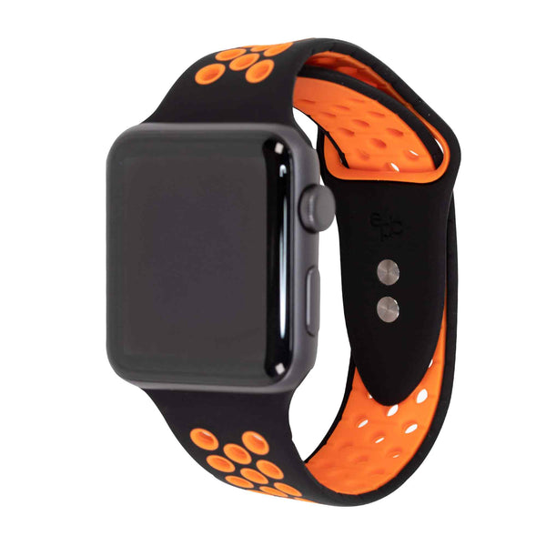 The Most Popular Apple Watch Band Colors - Epic Watch Bands