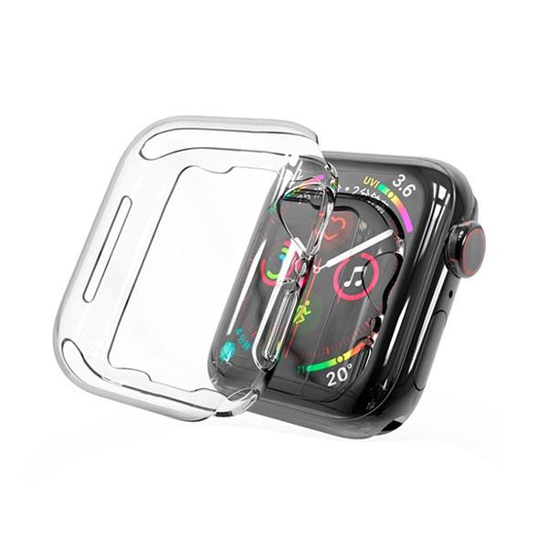 Bumper Case For Apple Watch - Epic Watch Bands